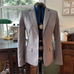Anne Klein Blazer